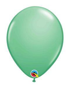 qualatex plain latex 100ct.
