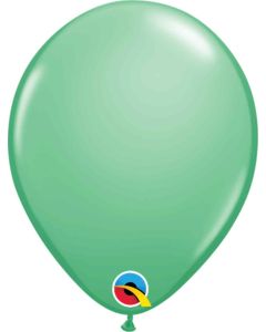 qualatex plain latex 100ct.