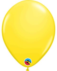 yellow-latex-balloon-5inch-qualatex.jpg
