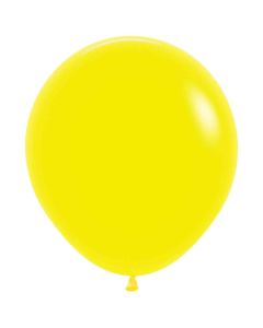 yellow-sempertex-18-inch.jpg