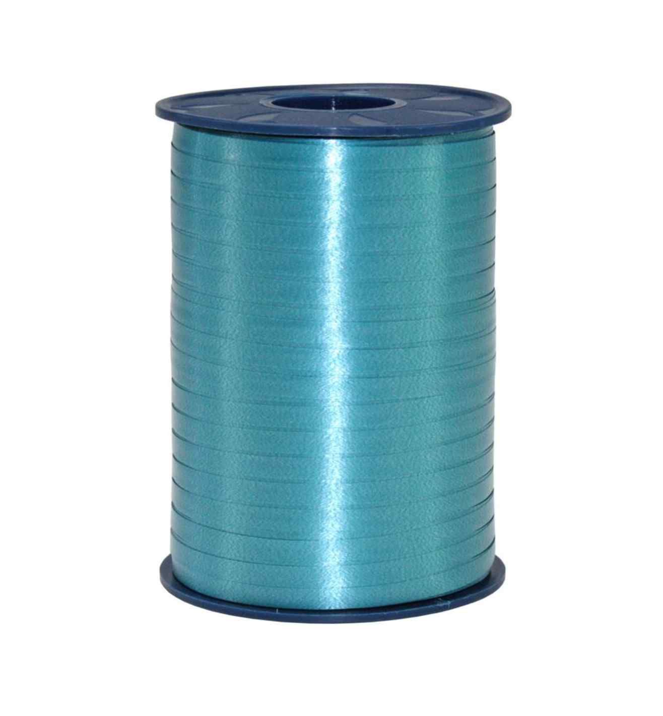 America Celadon Ribbon 5mm x 500m