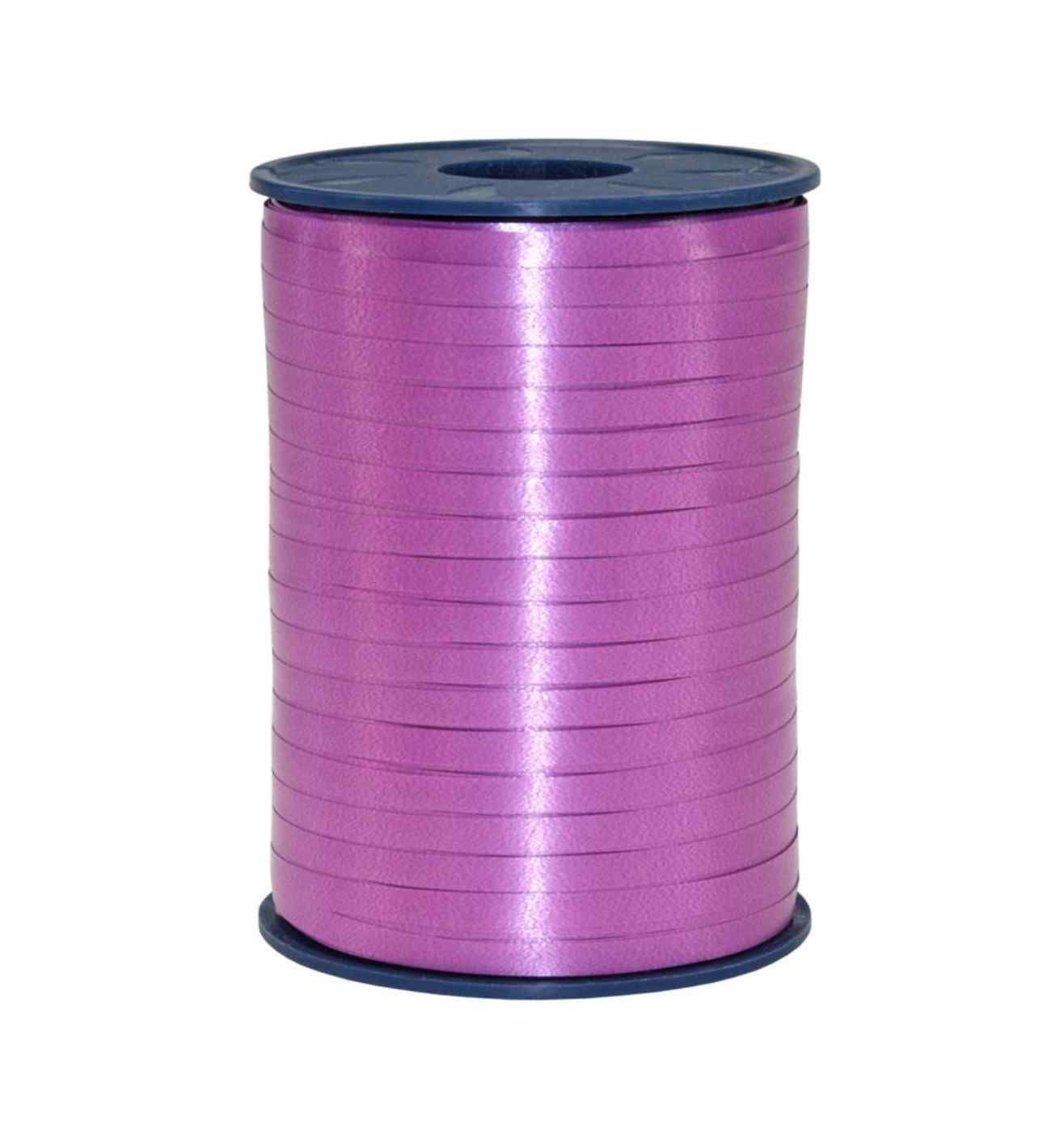 America Crimson Ribbon 5mm x 500m