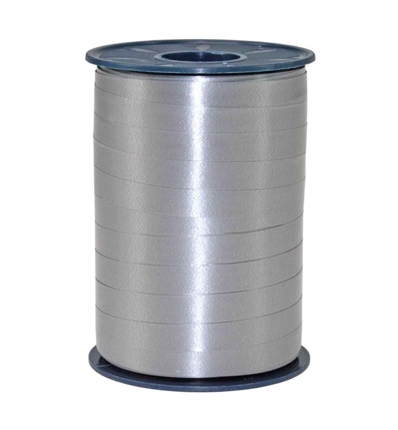 America Slate Ribbon 10mm x 250m