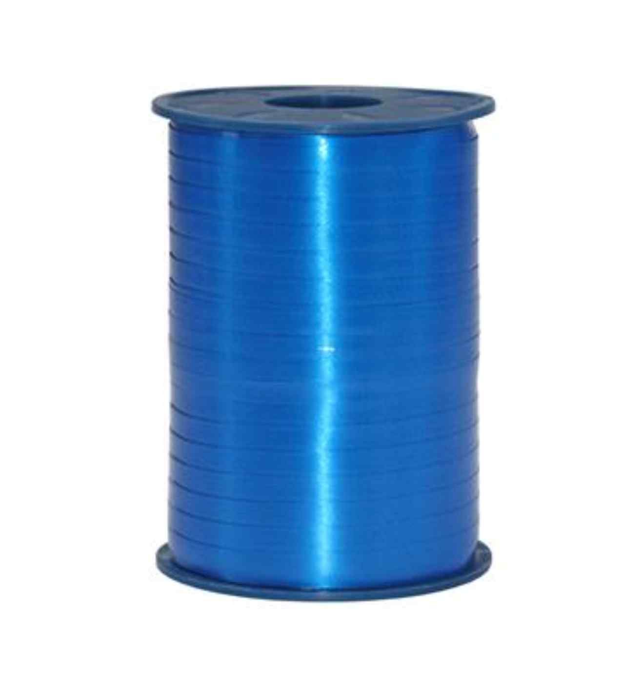 America Blue 5mm x 500m