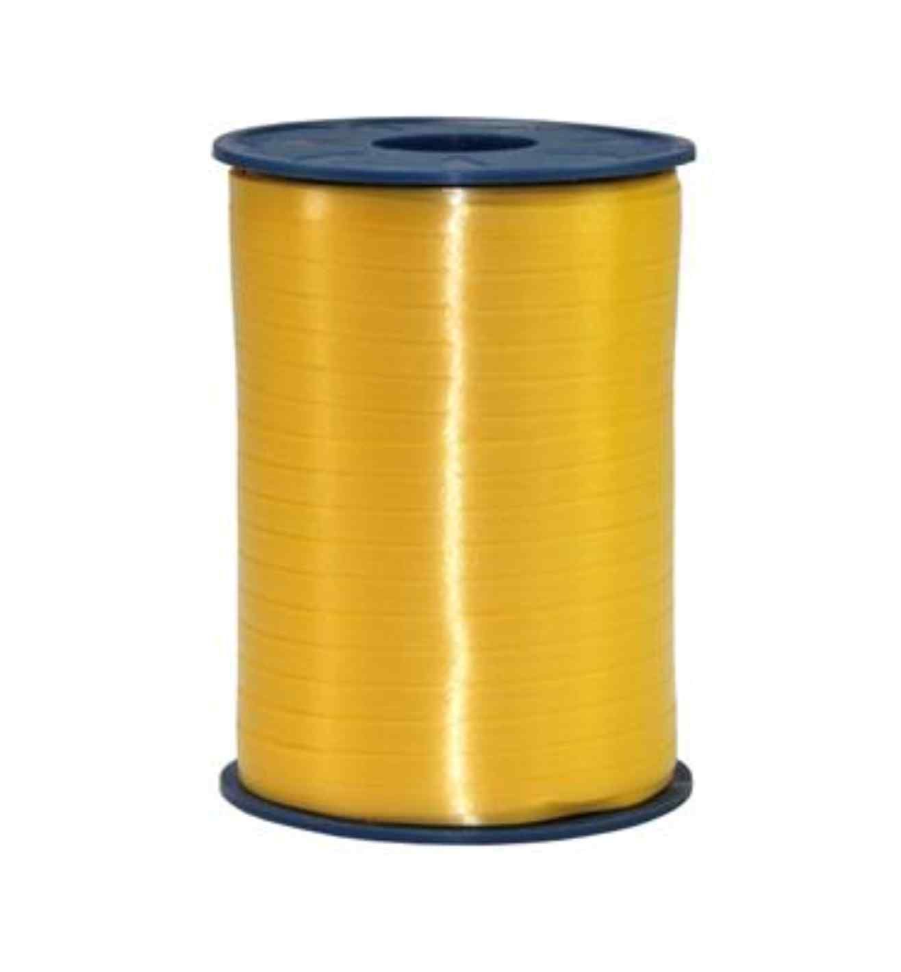 America Light Yellow 5mm x 500m