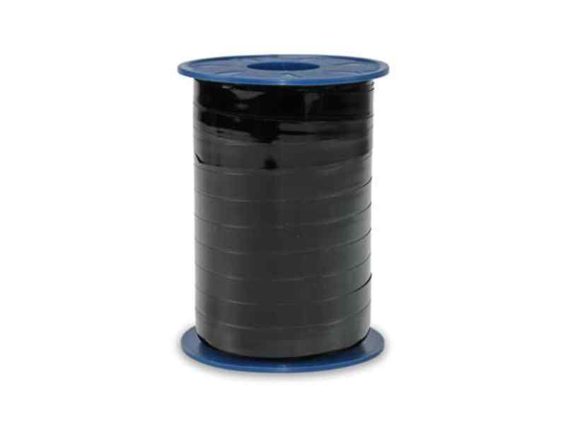 Mexico Black Ribbon 10mm x 250m