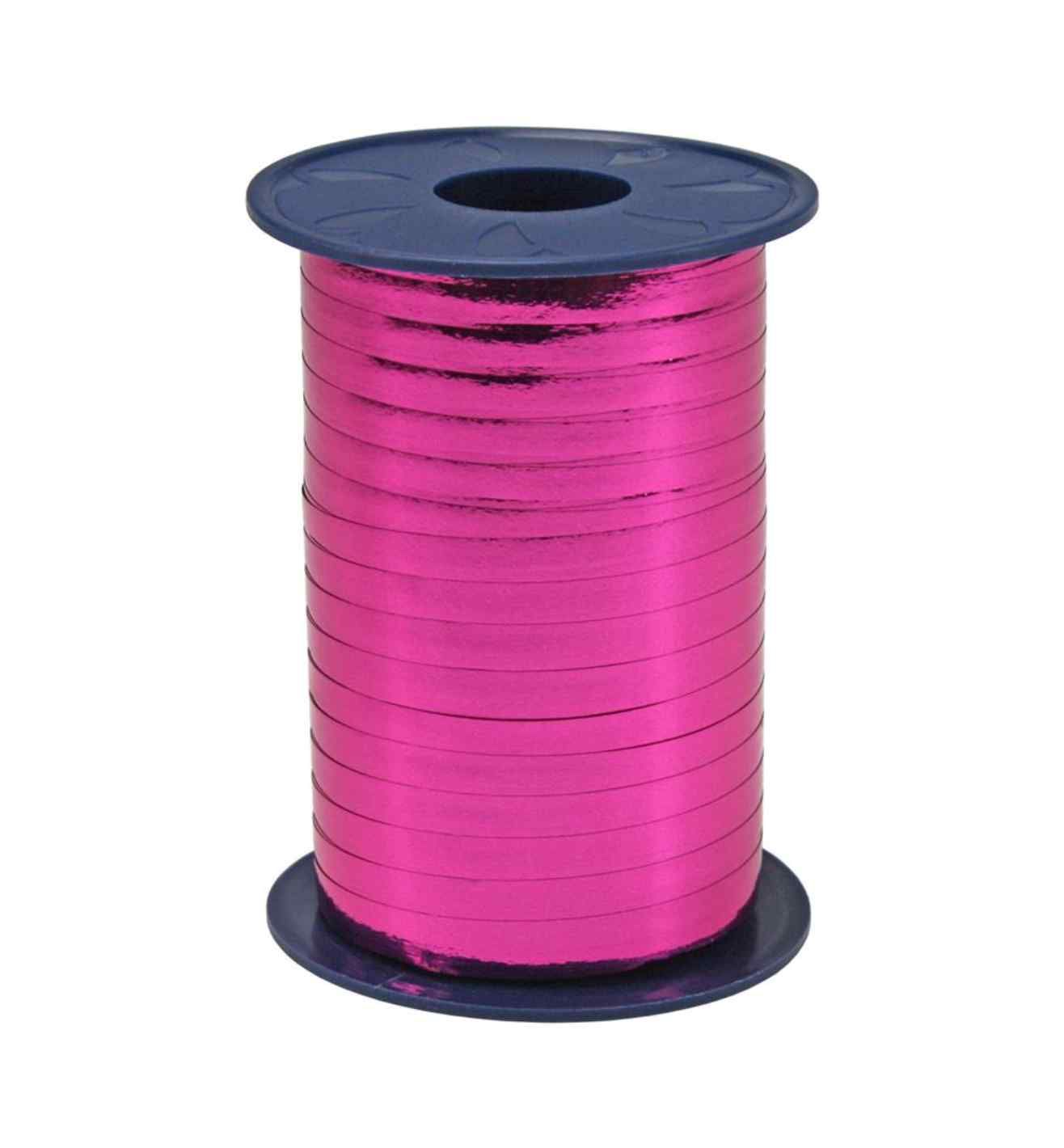 Mexico Magenta Ribbon 5mm x 400m