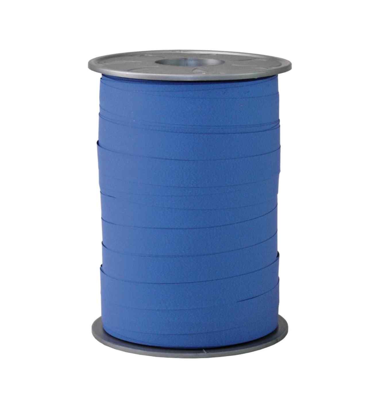Opak Azur Ribbon 10mm x 200m