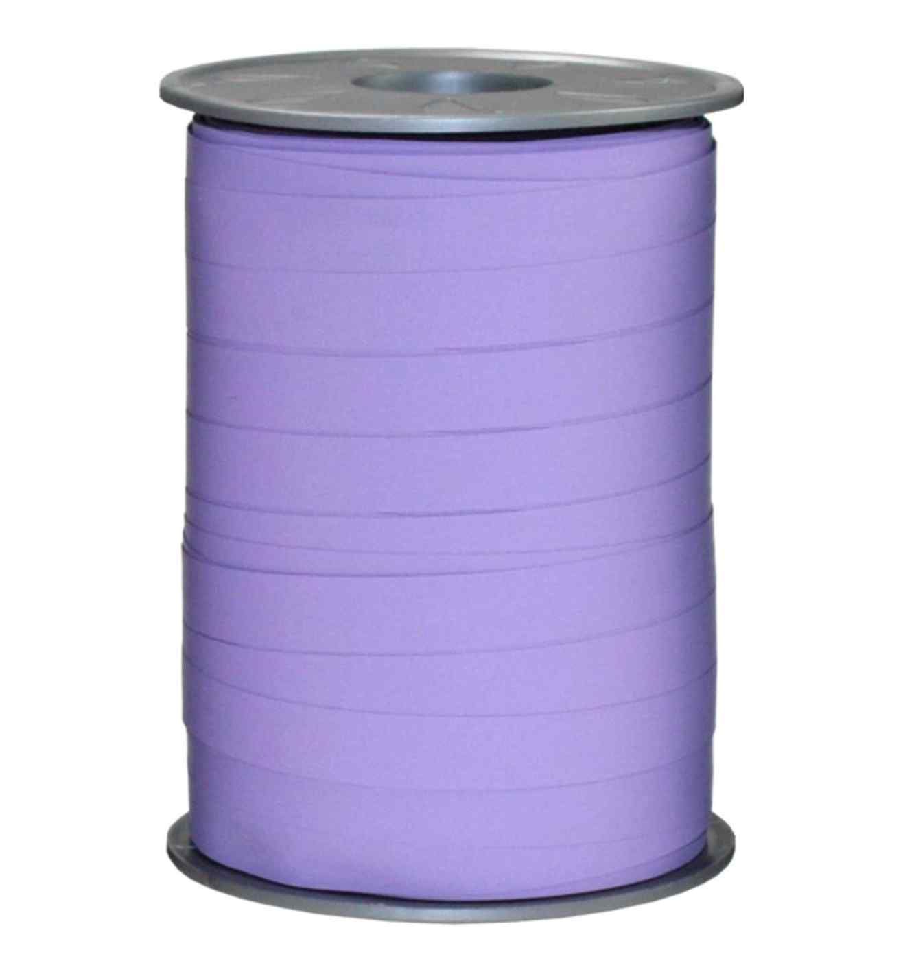 Opak Light Lilac Ribbon 10mm x 200m