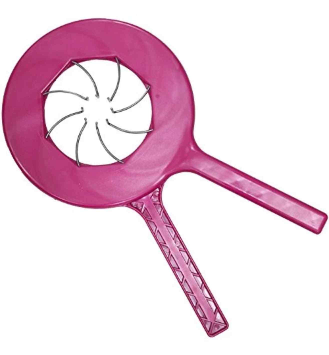 Balloon Expander