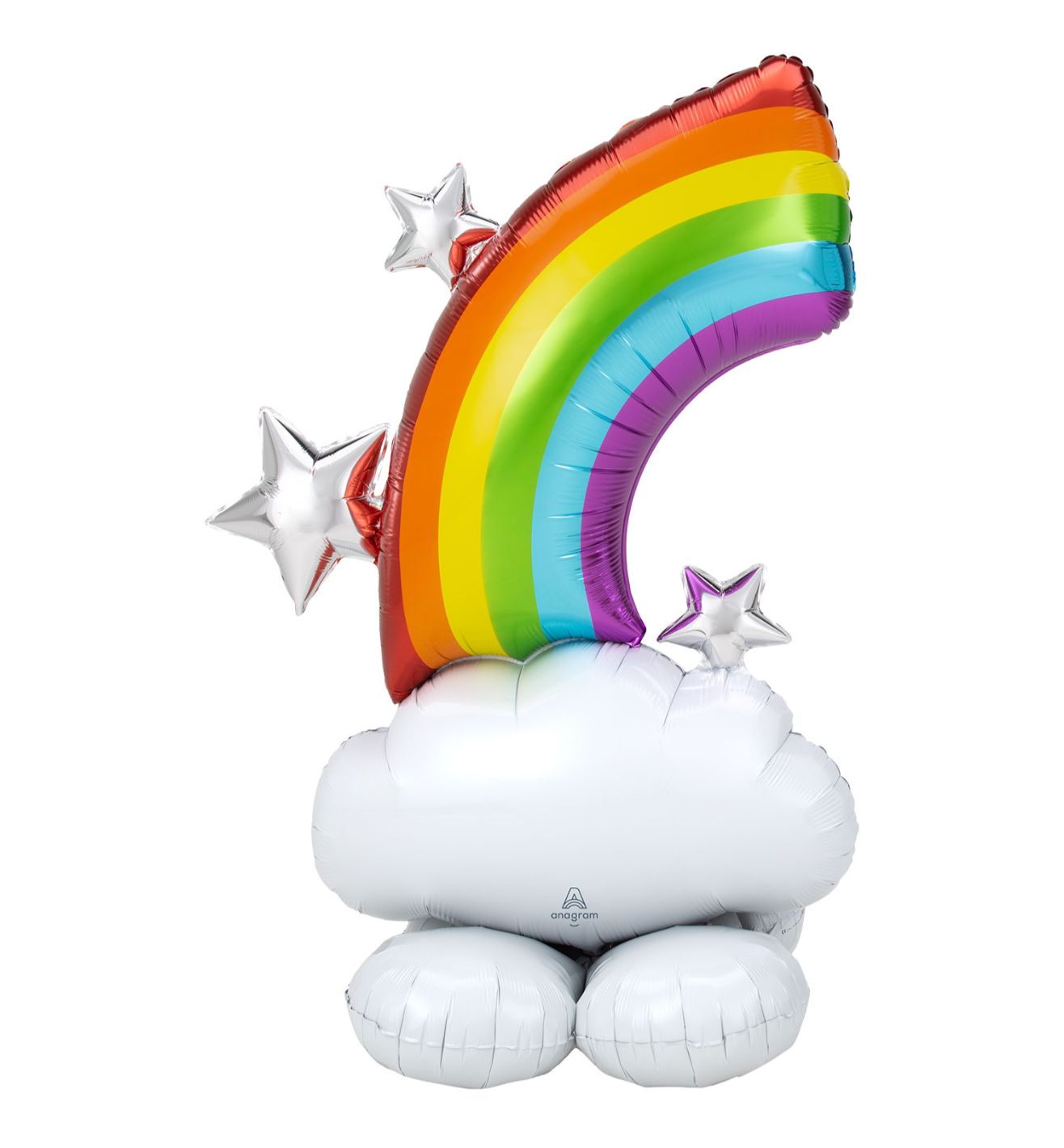Rainbow AirLoonz