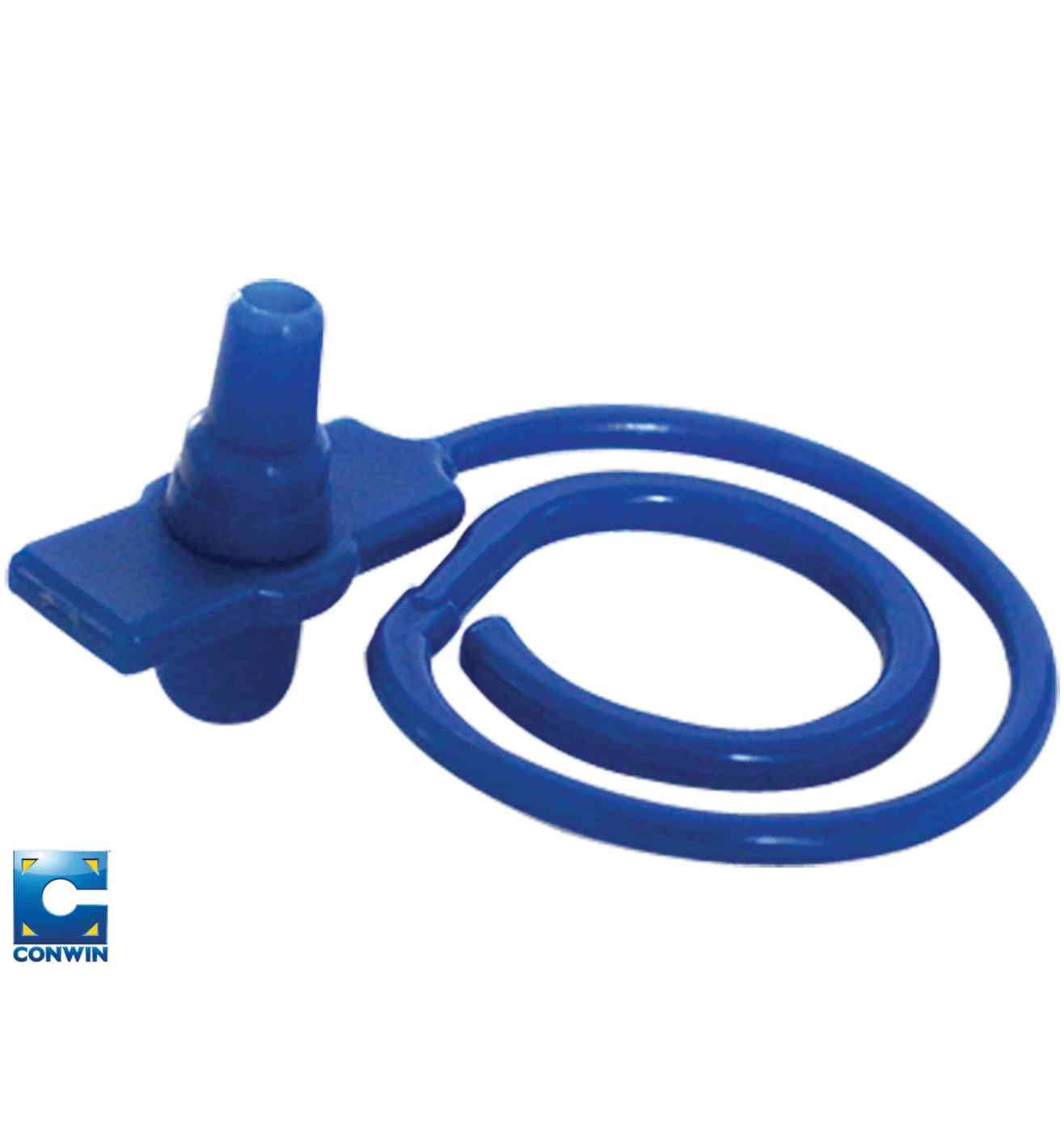 Conwin Replacement Extension Tips 2001 Model Outlets (Each)