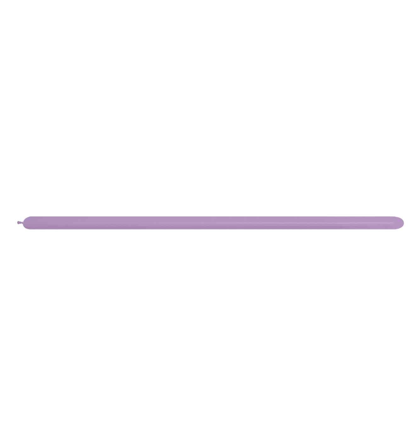 260S Sempertex Fashion Lilac 050 50ct