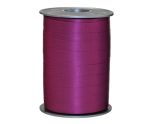 10mm x 200m Curling Ribbon - Opak Crimson