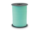 10mm x 200m Curling Ribbon - Opak Mint Green