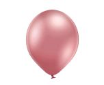 11" Belbal Glossy Pink 50ct D11