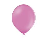11" Belbal Pastel Cyclamen Rose Latex 50ct D11