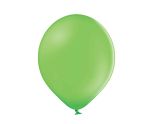 11" Belbal Pastel Lime Green 50ct D11
