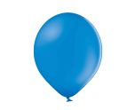 11" Belbal Pastel Mid Blue Latex 50ct D11