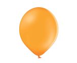 11" Belbal Pastel Orange Latex 50ct D11