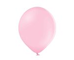 11" Belbal Pastel Pink Latex D11 100ct
