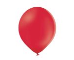 11" Belbal Pastel Red Latex 50ct D11