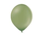 11" Belbal Pastel Rosemary Green 50ct D11