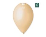 13" Gemar Blush Latex 50ct