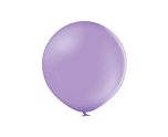 2ft Belbal Pastel Lavender Latex Balloon 2ct