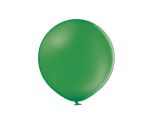 2ft Belbal Pastel Leaf Green Latex Balloon 2ct