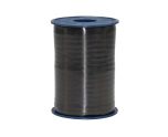 America Black Ribbon 5mm x 500m