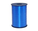 America Blue Ribbon 10mm x 250m