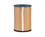 America Ribbon Champagne 10mm x 250m