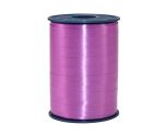 America Crimson Ribbon 10mm x 250m