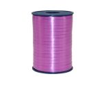 America Crimson Ribbon 5mm x 500m