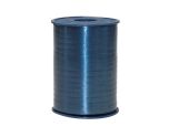America Dark Blue Ribbon 5mm x 500m