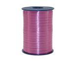 America Dusty Rose Ribbon 5mm x 500m