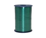 America Hunter Ribbon 5mm x 500m