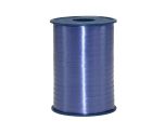 America Lavender Ribbon 5mm x 500m