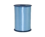 America Light Blue Ribbon 5mm x 500m