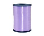 America Ribbon Light Lilac 10mm x 250m