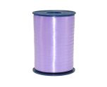 America Light Lilac Ribbon 5mm x 500m