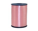 America Light Pink Ribbon 10mm x 250m