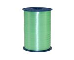 America Mint Green Ribbon 5mm x 500m