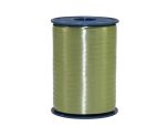 America Olive Ribbon 5mm x 500m