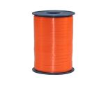 America Orange Ribbon 5mm x 500m