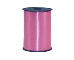 America Pink Ribbon 5mm x 500m
