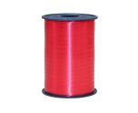 America Red Ribbon 5mm x 500m
