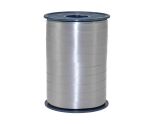 America Slate Ribbon 10mm x 250m