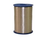 America Taupe Ribbon 5mm x 500m